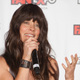 Illustration for article titled Evangeline Lilly diagnosed with bad coronavirus takes